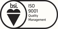 ISO 9001:2015